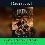 Doom: The Dark Ages Premium Edition — Steam Азия Ключ активации