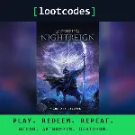 Elden Ring: Nightreign Standard Edition — Steam СНГ Ключ активации - irongamers.ru
