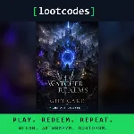 Watcher of Realms — Top Up 29999 W-Gold — Mobile (iOS / Android) — Глобальное пополне