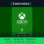 Xbox Gift Card BRL 25 — Xbox Бразилия Цифровой код