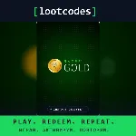 Razer Gold Gift Card CAD 400 — Razer Gold Канада Цифровой код