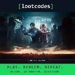 Resident Evil 2 Standard Edition — Steam СНГ Ключ активации