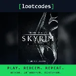The Elder Scrolls V: Skyrim Special Edition — Steam СНГ Ключ активации - irongamers.ru