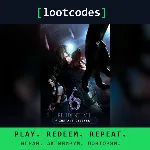 Resident Evil 6 Complete Edition — Steam СНГ Ключ активации