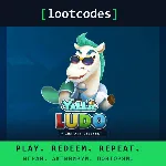 Yalla Ludo — Top Up Yalla Ludo - 10 USD Diamonds Key GLOBAL — Mobile (iOS / Android) 