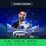 Top Eleven: Be a Football Manager — Top Up 14 Tokens Глобаль — Пополнение аккаунта