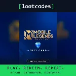 Mobile Legends: Bang Bang — 17+2 Diamonds — Mobile (iOS / Android) Индонезия — Пополн - irongamers.ru