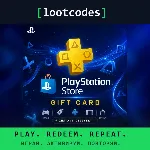PlayStation Store Gift Card JPY 1100 — PlayStation Япония Цифровой код - irongamers.ru