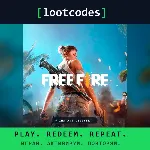 Garena Free Fire — 2180 + 218 Diamonds — Mobile (iOS / Android) СНГ — Пополнение акка - irongamers.ru
