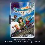 DRAGON QUEST VII Reimagined (Steam Gift) · РФ и весь мир