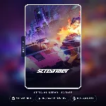 Screamer (Steam Gift) · РФ и весь мир · Автодоставка 24/7