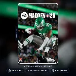 EA SPORTS Madden NFL 26 (Steam Gift) · РФ и весь мир · Автодоставка 24/7 - irongamers.ru