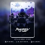 The Hundred Line -Last Defense Academy- (Steam Gift) · РФ и весь мир