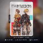 FINAL FANTASY TACTICS - The Ivalice Chronicles (Steam Gift)