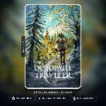 OCTOPATH TRAVELER 0 (Steam Gift) · РФ и весь мир · Автодоставка 24/7 - irongamers.ru