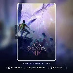 Solasta II (Steam Gift) · РФ и весь мир · Автодоставка 24/7
