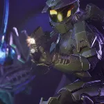 КЛЮЧ Halo Campaign Evolved - Standard Edition XBOX, PC(не steam) Код - irongamers.ru