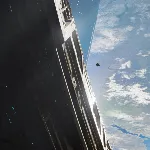 КЛЮЧ Halo Campaign Evolved - Standard Edition XBOX, PC(не steam) Код - irongamers.ru