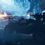 КЛЮЧ Halo Campaign Evolved - Standard Edition XBOX, PC(не steam) Код - irongamers.ru