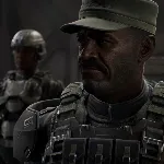 КЛЮЧ Halo Campaign Evolved - Standard Edition XBOX, PC(не steam) Код - irongamers.ru