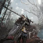 КЛЮЧ Mistfall Hunter XBOX, PC(не steam) Код