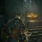 КЛЮЧ Mistfall Hunter XBOX, PC(не steam) Код