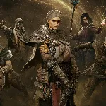 КЛЮЧ Mistfall Hunter XBOX, PC(не steam) Код