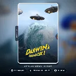 Darwin's Paradox! (Steam Gift) · Весь мир · Автодоставка 24/7