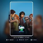 The Sims 2 Legacy Collection (Steam Gift) · Весь мир · Автодоставка 24/7 - irongamers.ru