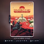 Surviving Mars: Relaunched (Steam Gift) · РФ и весь мир