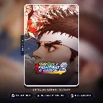 Capcom Fighting Collection 2 (Steam Gift) · РФ и весь мир