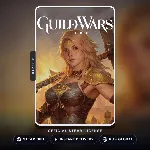 Guild Wars Reforged (Steam Gift) · РФ и весь мир · Автодоставка 24/7