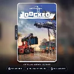 Docked (Steam Gift) · РФ и весь мир · Автодоставка 24/7