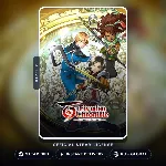 Eiyuden Chronicle: Hundred Heroes (Steam Gift) · РФ и весь мир