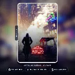 Shadows of Doubt (Steam Gift) · РФ и весь мир · Автодоставка 24/7