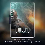 Cthulhu: The Cosmic Abyss (Steam Gift) · РФ и весь мир - irongamers.ru