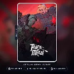 Tears of Metal (Steam Gift) · РФ и весь мир · Автодоставка 24/7