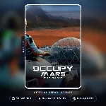 Occupy Mars: The Game (Steam Gift) · РФ и весь мир · Автодоставка 24/7 - irongamers.ru