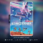 STARSEEKER: Astroneer Expeditions (Steam Gift) · РФ и весь мир
