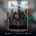 King&acute;s Bounty II (Steam Gift) · Весь мир · Автодоставка 24/7 - irongamers.ru