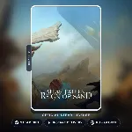 Atlas Fallen: Reign Of Sand (Steam Gift) · РФ и весь мир