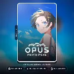OPUS: Prism Peak (Steam Gift) · РФ и весь мир · Автодоставка 24/7