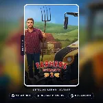 Farmer's Dynasty 2 (Steam Gift) · РФ и весь мир · Автодоставка 24/7