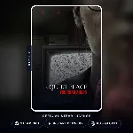 A Quiet Place: The Road Ahead (Steam Gift) · РФ и весь мир