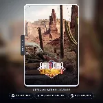 Arizona Sunshine VR 2 (Steam Gift) · РФ и весь мир · Автодоставка 24/7