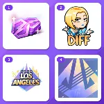 Marvel Rivals Twitch Drops (4 Items) — 100 CHRONO TOKEN MSF 2 + 「BUILT DIFFERENT」Emoj - irongamers.ru