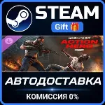 Dying Light: The Beast RL Definitive Edition Steam Gift СТИМ ГИФТ ПК АВТОДОСТАВКА - irongamers.ru