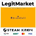Thronefall | Steam Ключ | ВЕСЬ МИР
