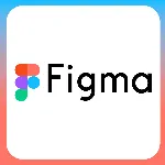 1-12 МЕСЯЦЕВ ПОДПИСКИ FIGMA / НА ВАШ АККАУНТ - irongamers.ru