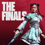 THE FINALS 【ТВИЧ ДРОПЫ / ДРОПСЫ】 114+ НАГРАД • СКИНЫ • ПРЕДМЕТЫ - irongamers.ru